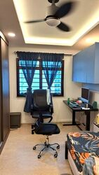 Blk 145 Rivervale Drive (Sengkang), HDB 5 Rooms #572560291